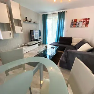 Apartment City Apartment, Graz