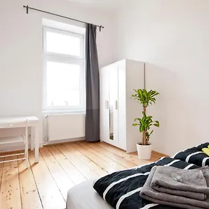 Apartment City-apartments, Graz
