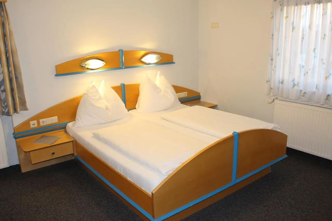 Pension Traude Graz 0*,  Austria