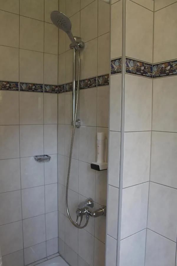 Pension Traude Graz 0*,  Austria