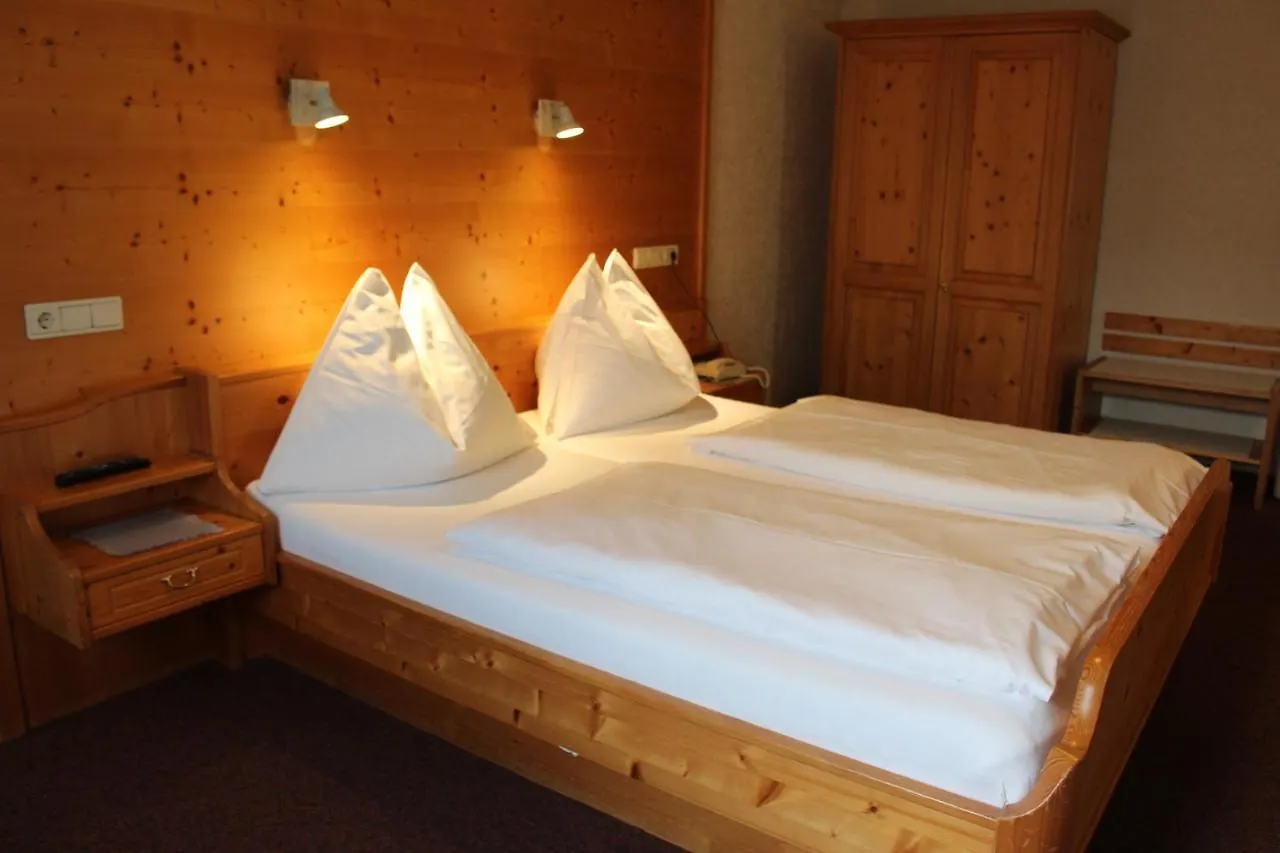 Pension Traude Graz 0*,  Austria